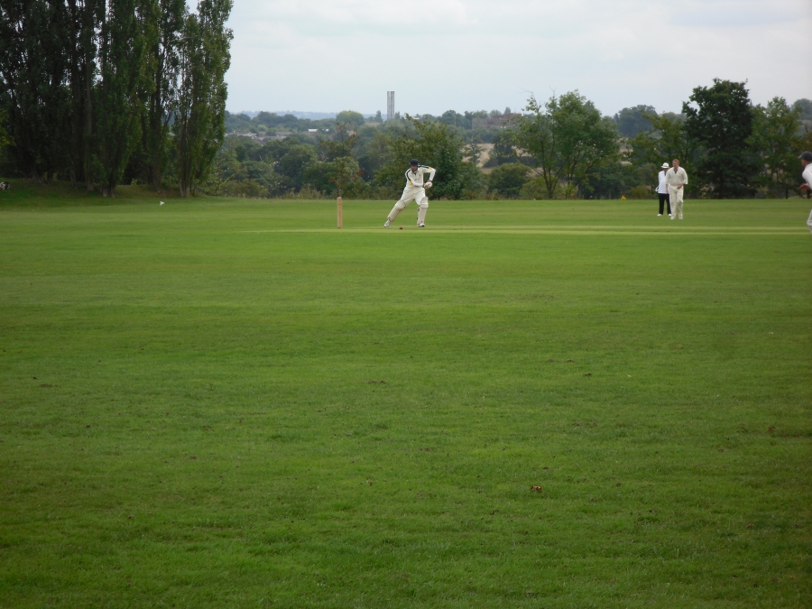 Sport at the Bay Update May 17th 2021