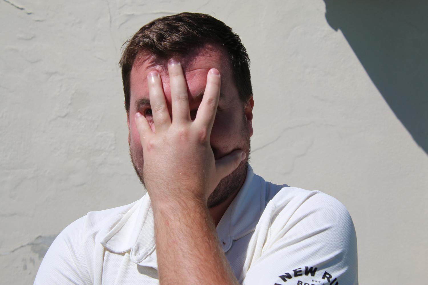 2026-04-25 Botany Bay Inter club - Botany Bay Cricket Club -  A top class cricket club for players of all ages and abilities