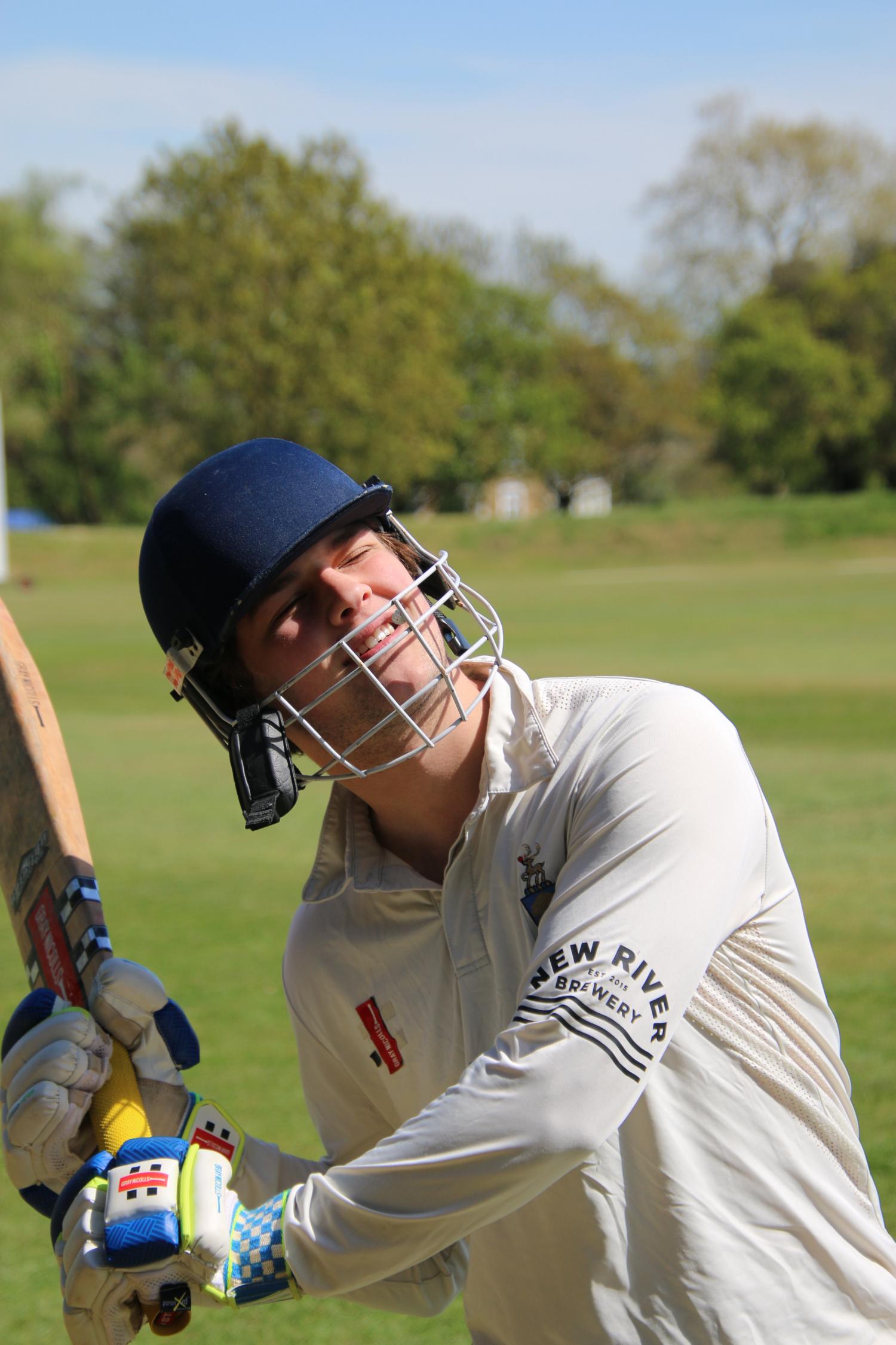 2026-04-25 Botany Bay Inter club - Botany Bay Cricket Club -  A top class cricket club for players of all ages and abilities
