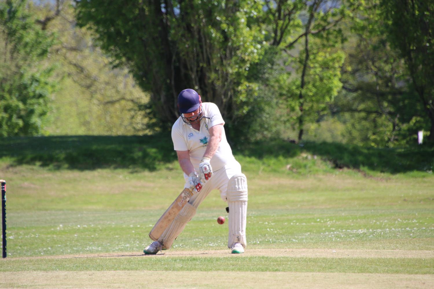 2026-04-25 Botany Bay Inter club - Botany Bay Cricket Club -  A top class cricket club for players of all ages and abilities