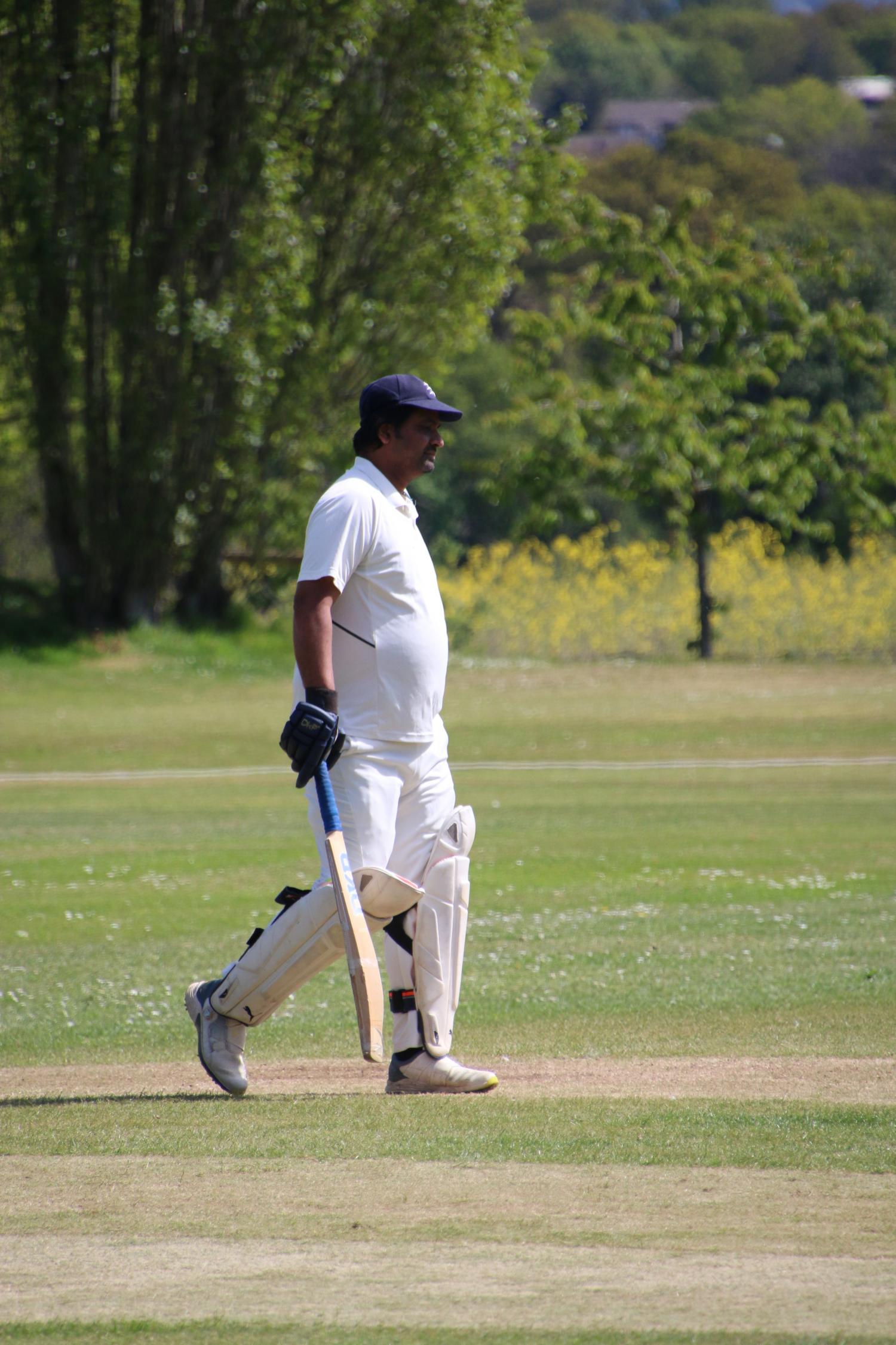 2026-04-25 Botany Bay Inter club - Botany Bay Cricket Club -  A top class cricket club for players of all ages and abilities