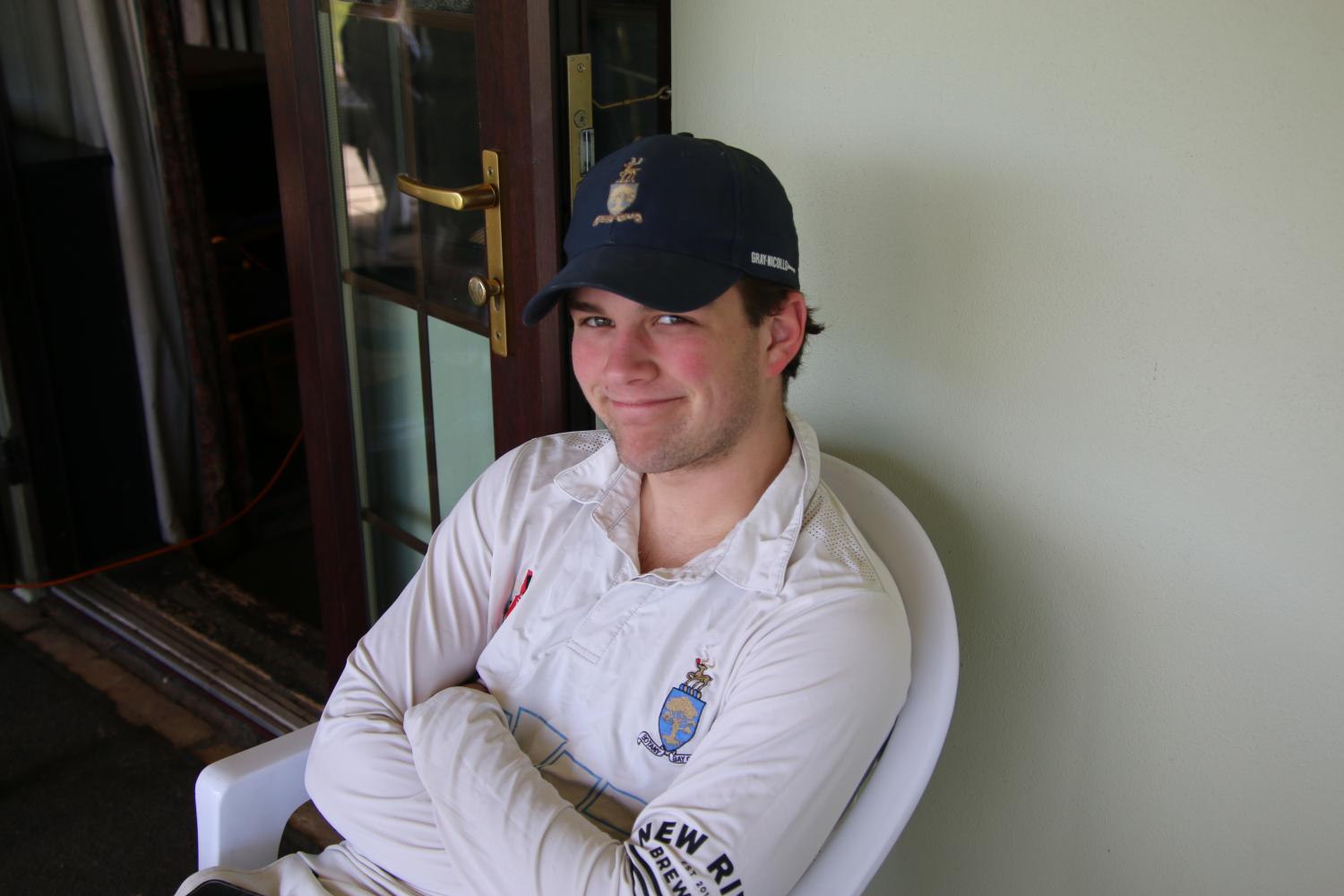 2026-04-25 Botany Bay Inter club - Botany Bay Cricket Club -  A top class cricket club for players of all ages and abilities