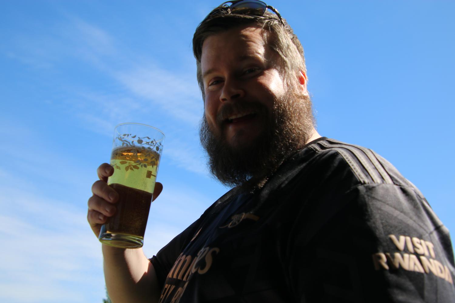 2026-04-25 Botany Bay Inter club - Botany Bay Cricket Club -  A top class cricket club for players of all ages and abilities