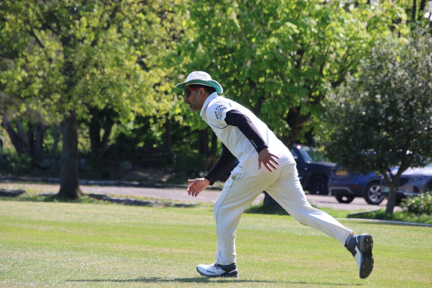 2026-04-25 Botany Bay Inter club - Botany Bay Cricket Club -  A top class cricket club for players of all ages and abilities