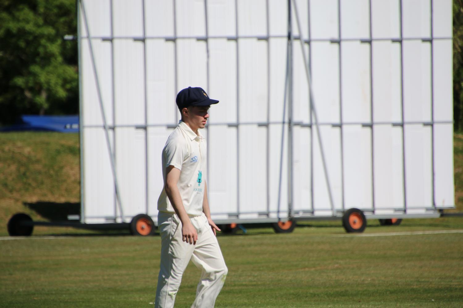 2026-04-25 Botany Bay Inter club - Botany Bay Cricket Club -  A top class cricket club for players of all ages and abilities