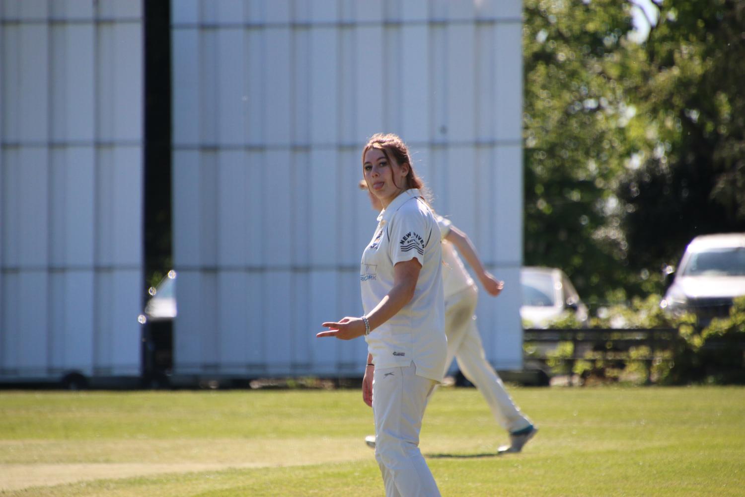 2026-04-25 Botany Bay Inter club - Botany Bay Cricket Club -  A top class cricket club for players of all ages and abilities
