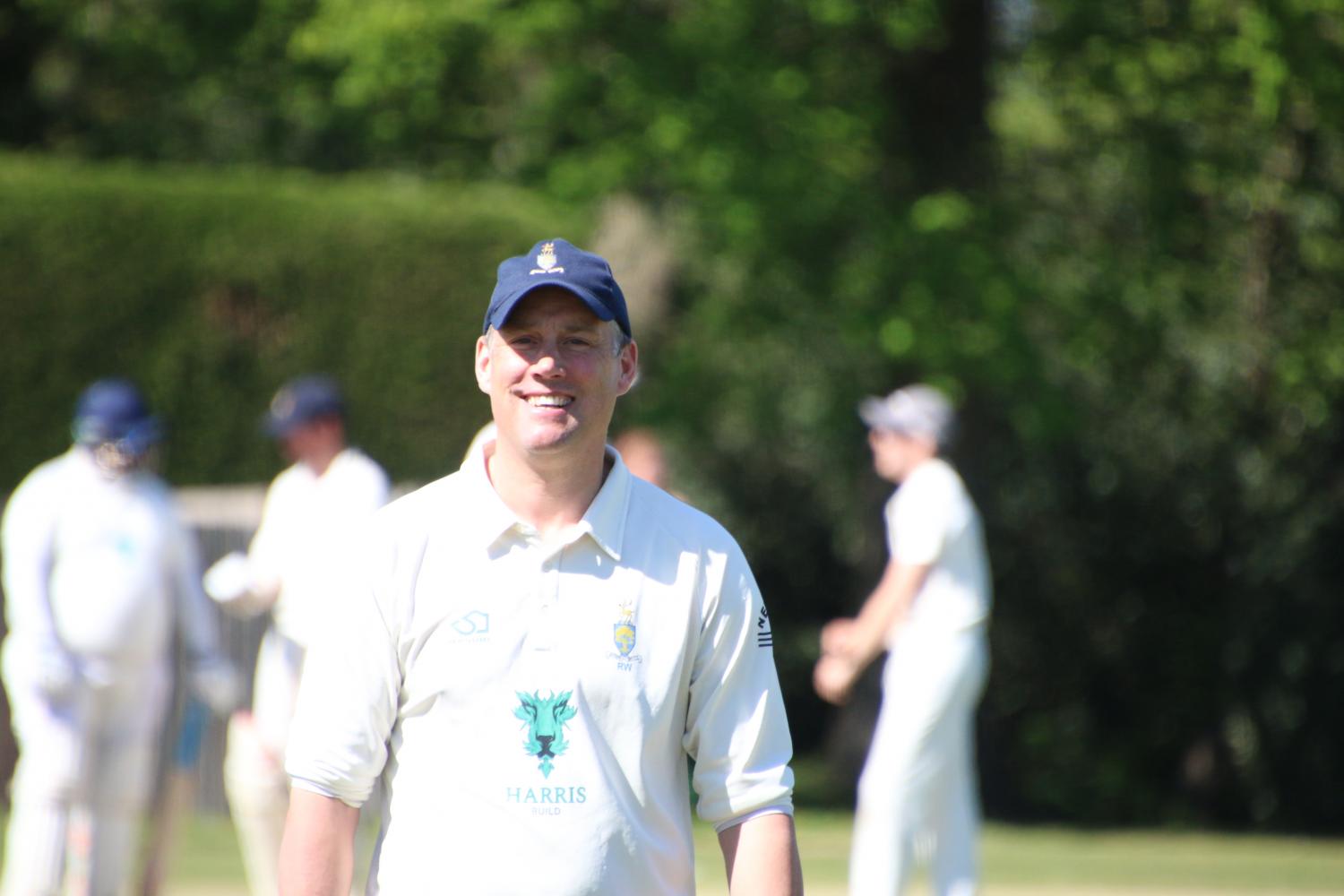 2026-04-25 Botany Bay Inter club - Botany Bay Cricket Club -  A top class cricket club for players of all ages and abilities