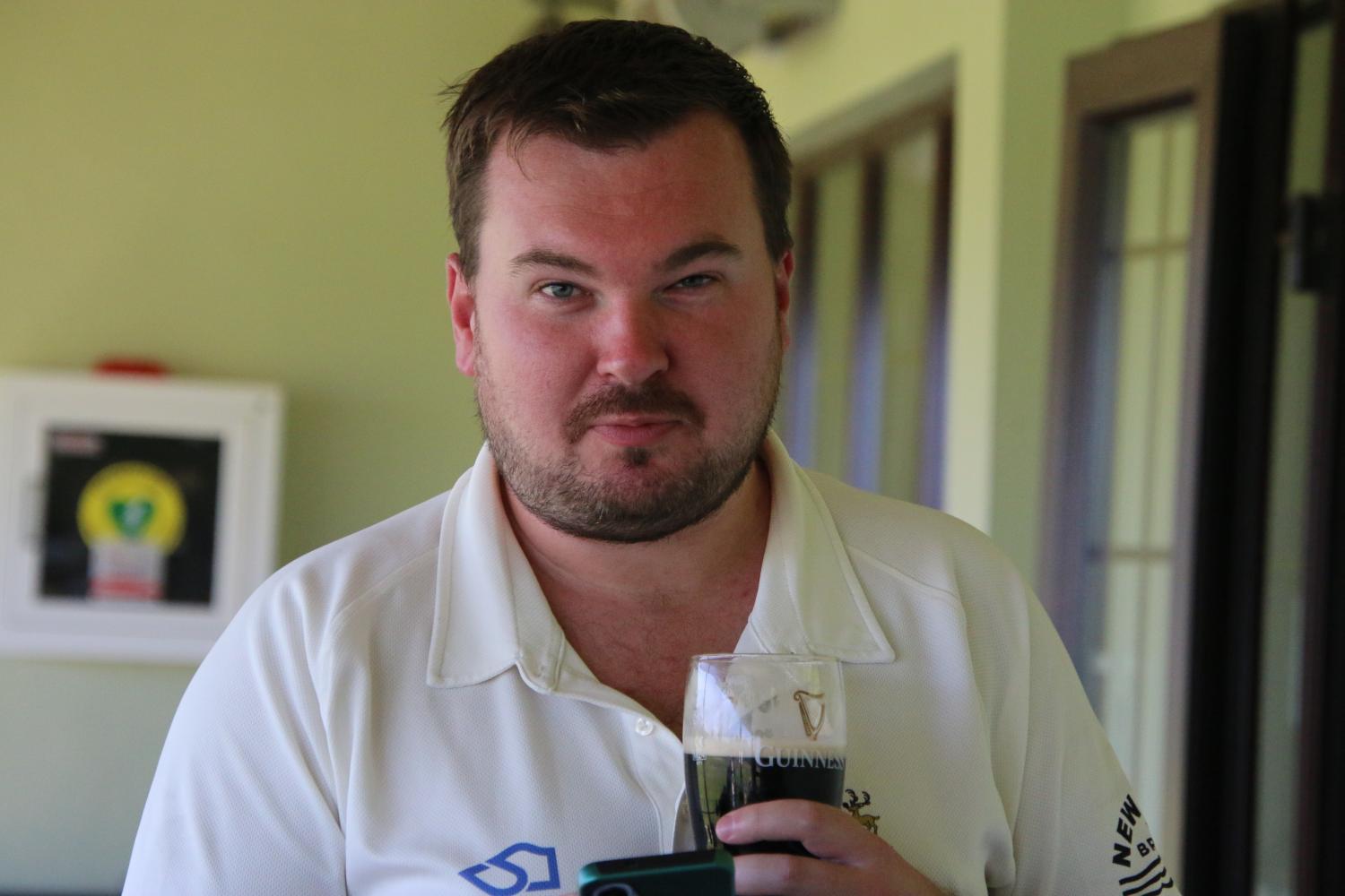 2026-04-25 Botany Bay Inter club - Botany Bay Cricket Club -  A top class cricket club for players of all ages and abilities