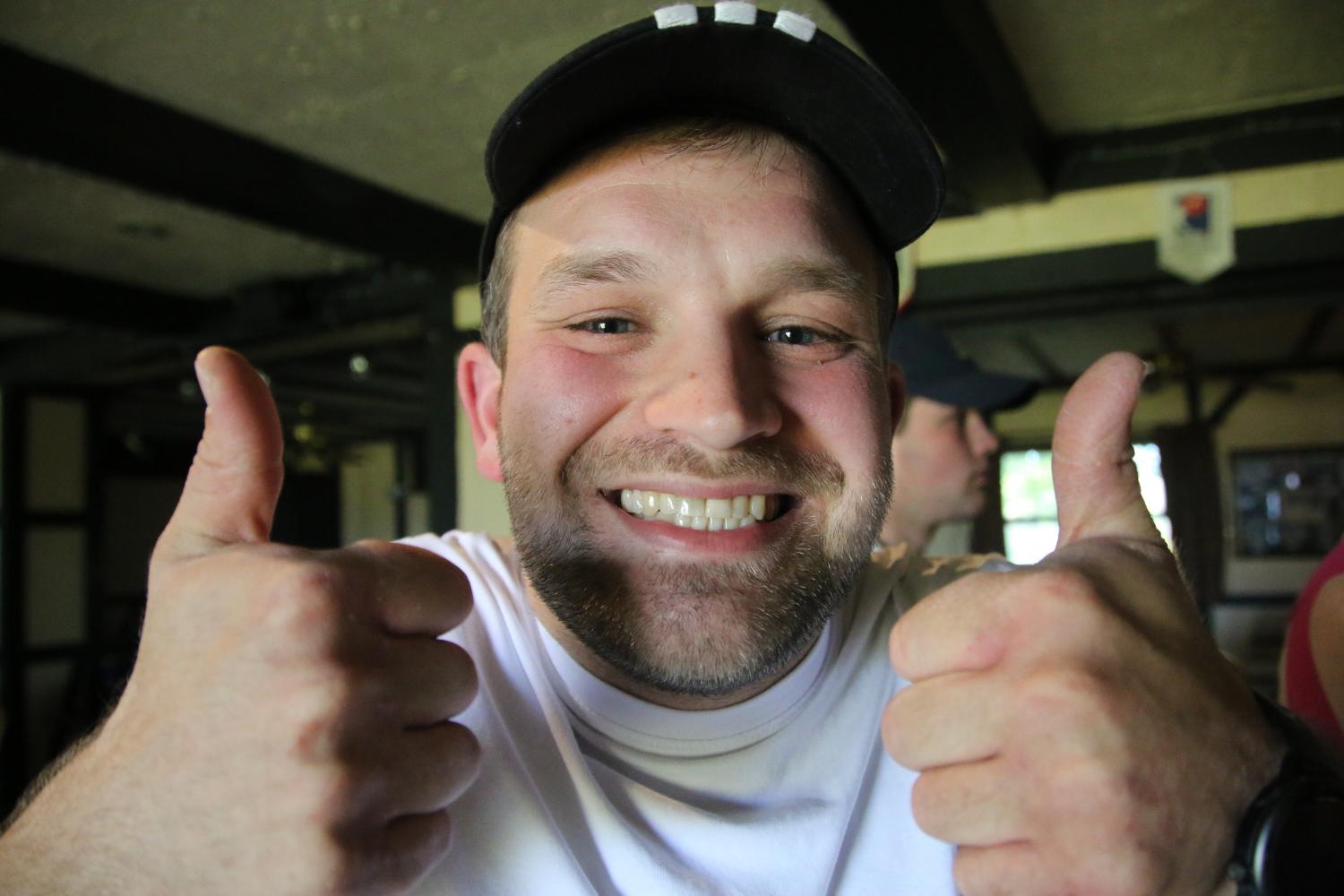 2026-04-25 Botany Bay Inter club - Botany Bay Cricket Club -  A top class cricket club for players of all ages and abilities