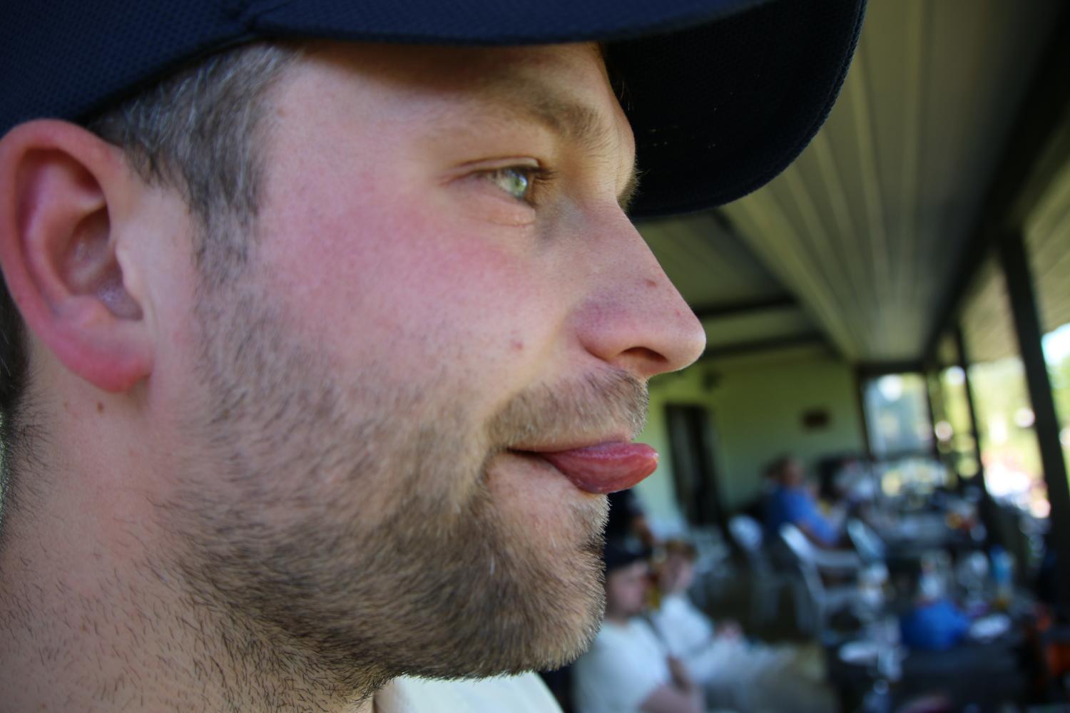 2026-04-25 Botany Bay Inter club - Botany Bay Cricket Club -  A top class cricket club for players of all ages and abilities