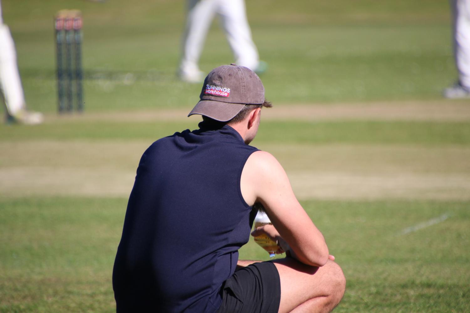 2026-04-25 Botany Bay Inter club - Botany Bay Cricket Club -  A top class cricket club for players of all ages and abilities