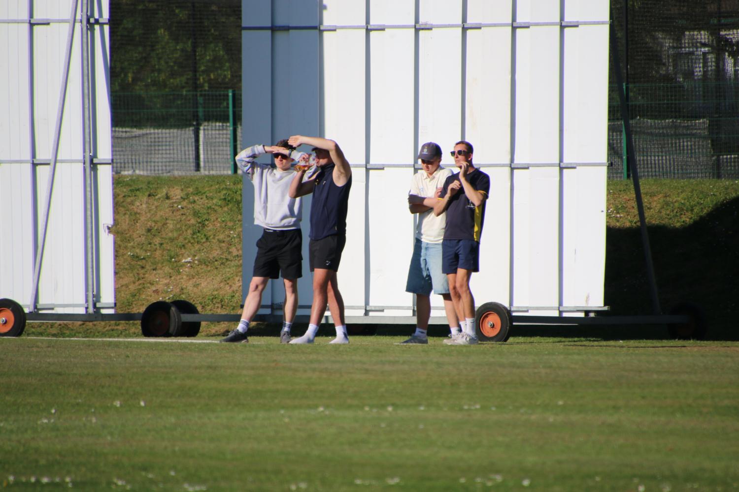 2026-04-25 Botany Bay Inter club - Botany Bay Cricket Club -  A top class cricket club for players of all ages and abilities
