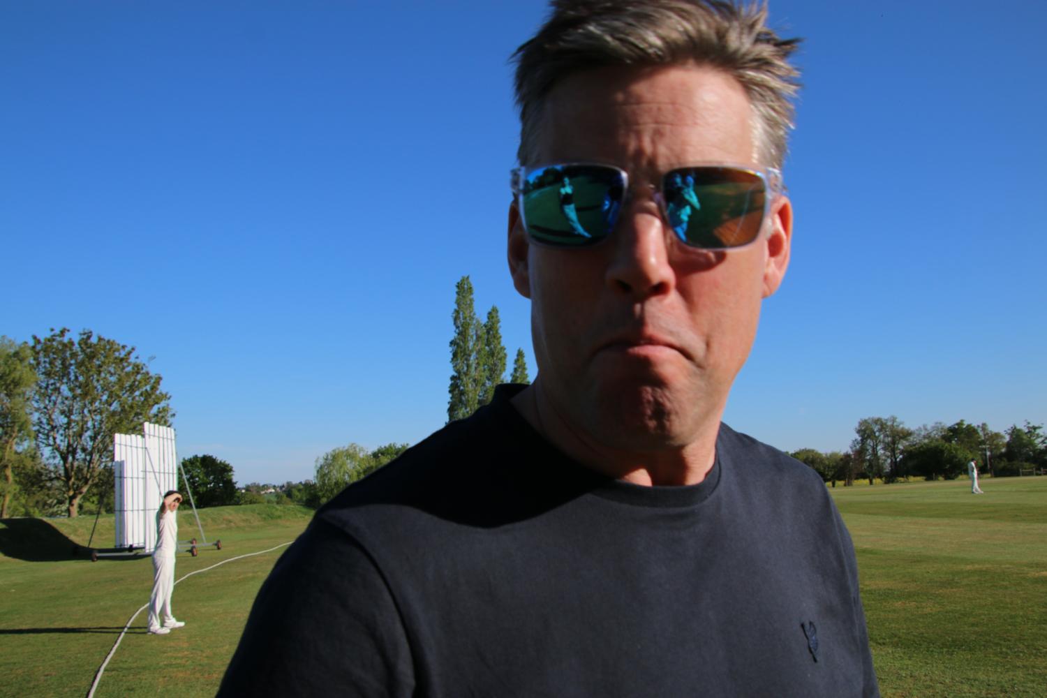 2026-04-25 Botany Bay Inter club - Botany Bay Cricket Club -  A top class cricket club for players of all ages and abilities