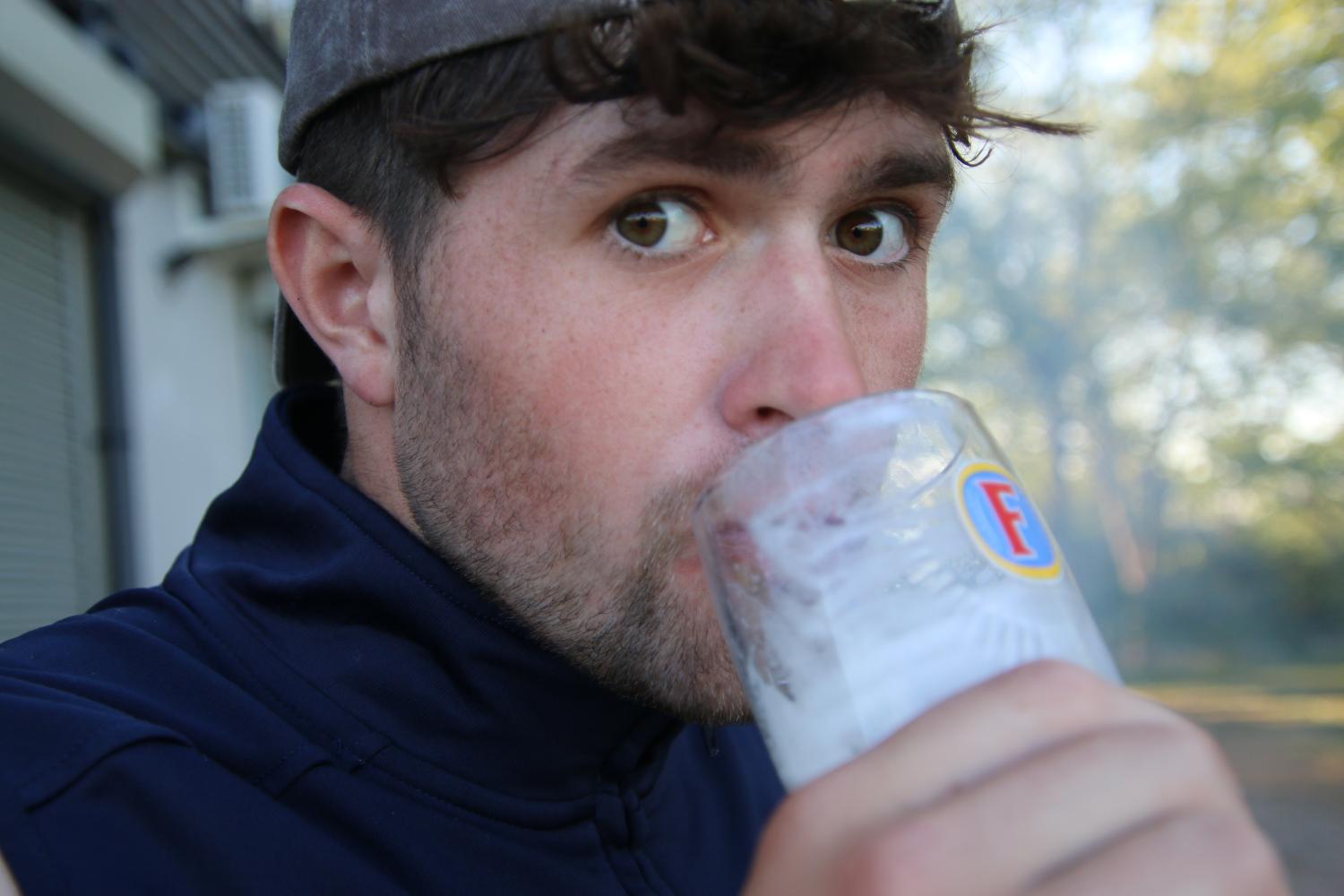 2026-04-25 Botany Bay Inter club - Botany Bay Cricket Club -  A top class cricket club for players of all ages and abilities