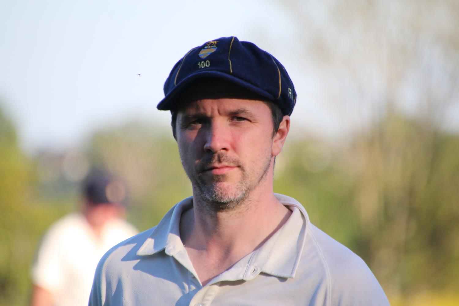 2026-04-25 Botany Bay Inter club - Botany Bay Cricket Club -  A top class cricket club for players of all ages and abilities