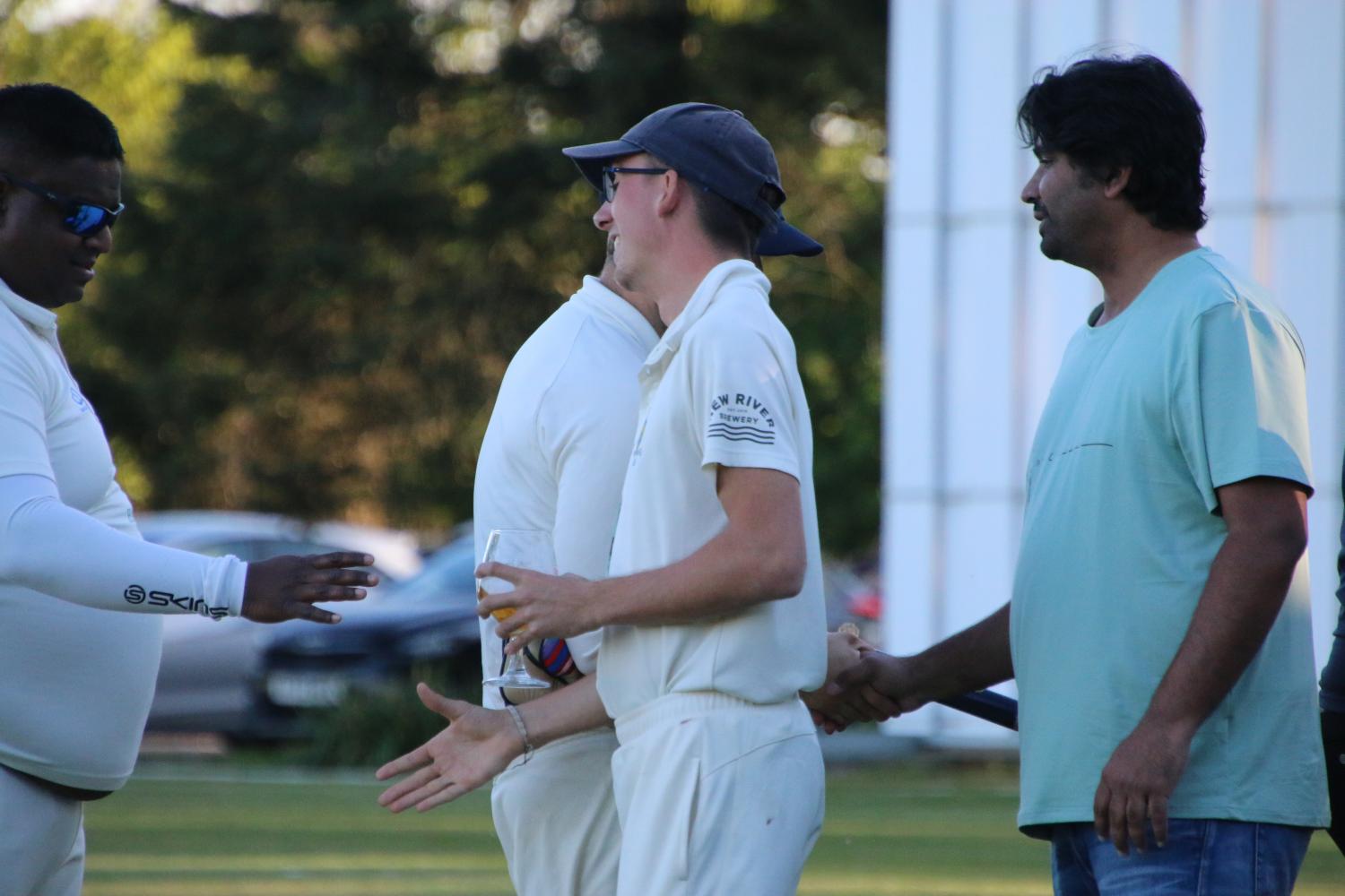 2026-04-25 Botany Bay Inter club - Botany Bay Cricket Club -  A top class cricket club for players of all ages and abilities