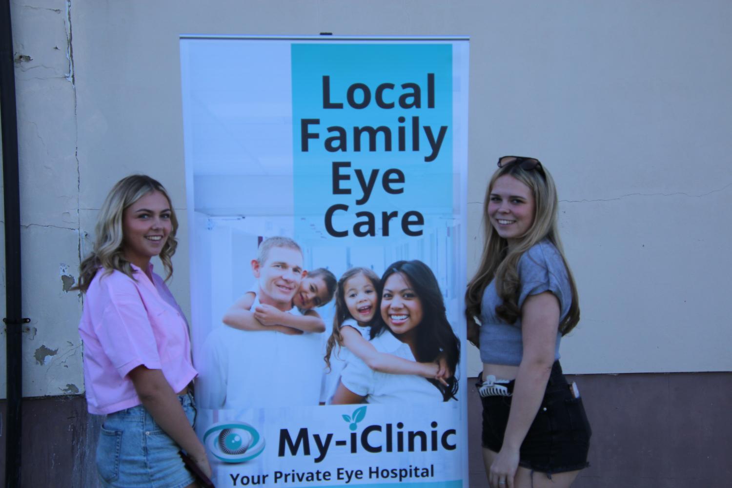 2026-04-25 Botany Bay Inter club - Botany Bay Cricket Club -  A top class cricket club for players of all ages and abilities