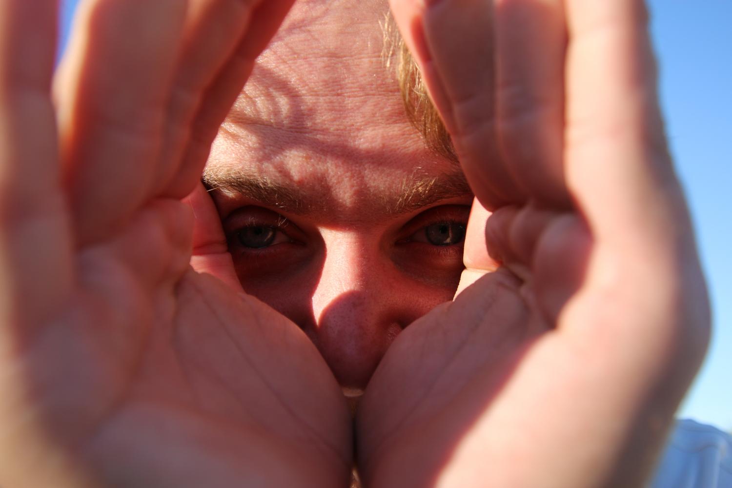 2026-04-25 Botany Bay Inter club - Botany Bay Cricket Club -  A top class cricket club for players of all ages and abilities