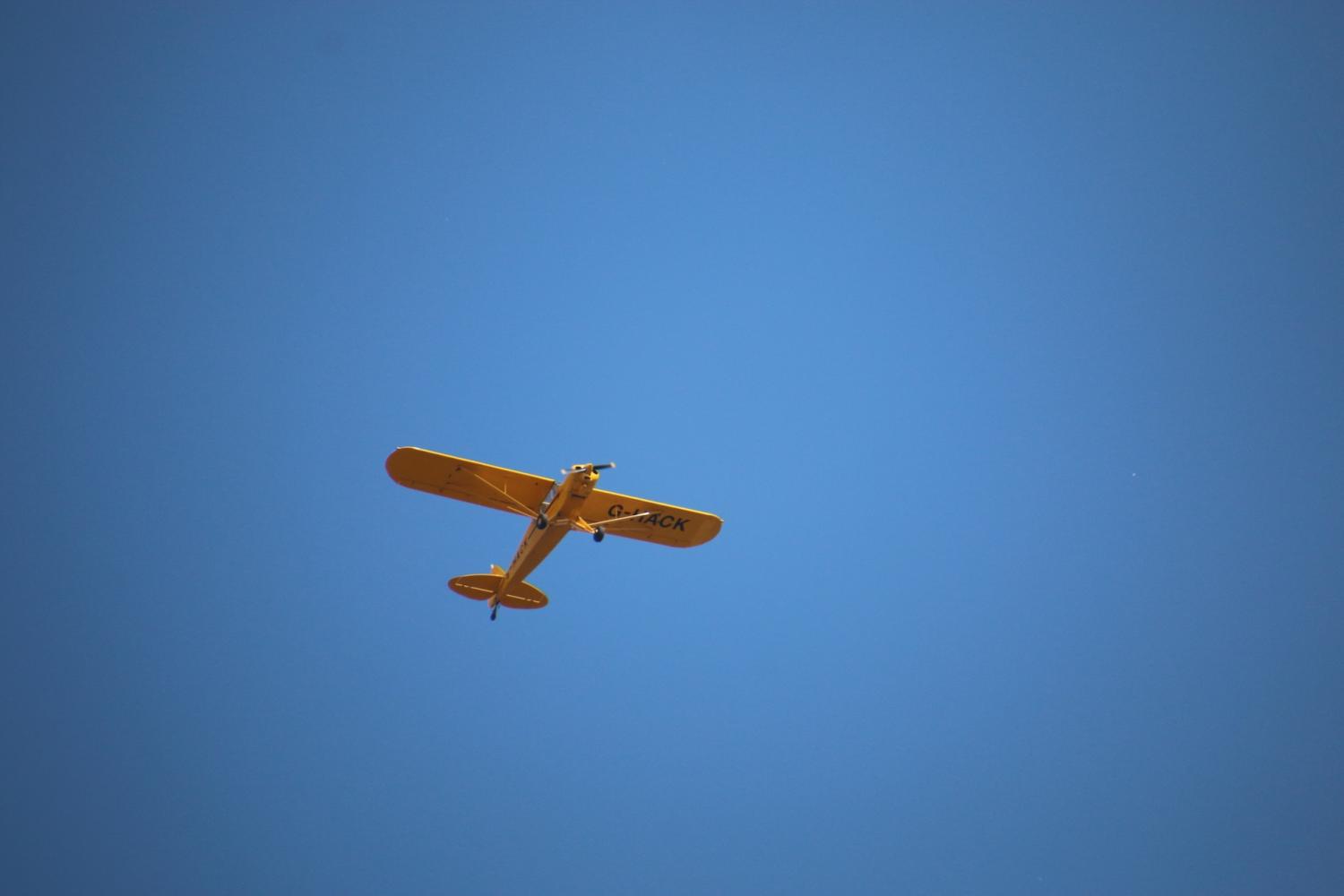 2025-07-13 Botany Bay President vs Chairman - Botany Bay Cricket Club -  A top class cricket club for players of all ages and abilities