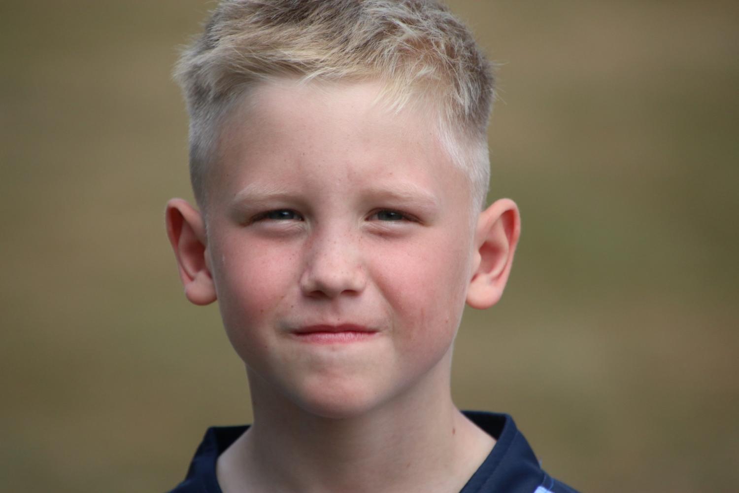 2025-07-13 Botany Bay President vs Chairman - Botany Bay Cricket Club -  A top class cricket club for players of all ages and abilities