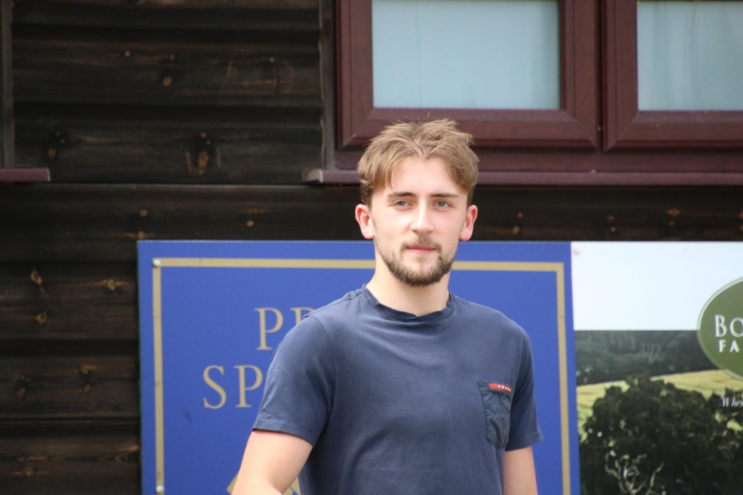 2025-07-13 Botany Bay President vs Chairman - Botany Bay Cricket Club -  A top class cricket club for players of all ages and abilities